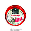 Kneipp Aroma Sprudelbad Rosmarin