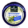 Kneipp Aroma Sprudelbad Wacholder