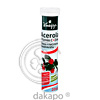 Kneipp Acerola Vitamin C   Zink Brausetabl.