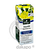 Kneipp Hautoel Nachtkerze