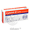 Calcivit D Forte