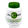 Algomed Chlor Vul 300mg