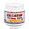 Creatin Caps 1000 Kapseln