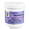 Nachtkerzenoel 500mg