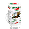 Minalka