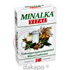 Minalka