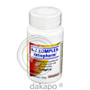 A Z Komplex Ratiopharm