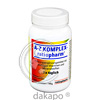 A Z Komplex Ratiopharm