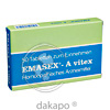 Emasex A Vitex