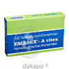 Emasex A Vitex
