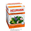 Heumann Bronchialtee Sol T