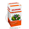 Heumann Bronchialtee Sol T