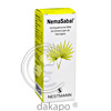 Nemasabal