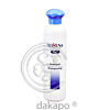 Mavena Dermaline Mg46 Sham