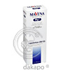 Mavena Dermaline Mg46 Lipo
