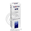 Mavena Dermaline Mg46 Hydr