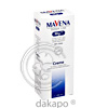 Mavena Dermaline Mg46 10%u