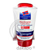 NEUTROGENA norweg.Formel Handcreme unparf.Duo