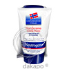 NEUTROGENA norweg.Formel Handcreme parf.Duo