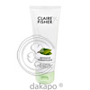 Claire Fisher Intensiv Handpflegecreme