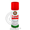 Ballistol Spray