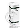 Echinacea Pentarkan H