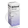 Bifiteral