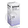 Bifiteral