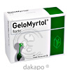Gelomyrtol Forte