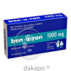 Benuron 1000mg
