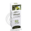 OLIVENOEL VITALFRISCH Nacht Handpflege Creme