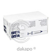 Einmalspritze Ersta Luer 2 Ml