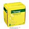 Yomogi