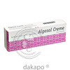 Algesal