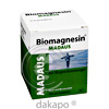 Biomagnesin
