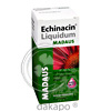 Echinacin