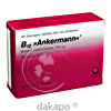 B12 Ankermann