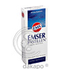 Emser Pastillen Ohne Menthol