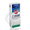 Emser Pastillen Zuckerfrei
