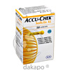 Accu Chek Softclix Lancet Xl