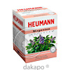 Heumann Magentee Solu Veta
