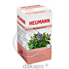 Heumann Magentee Solu Veta