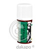 TERRAZYM Gel
