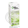 Yerba Santa Similiaplex N
