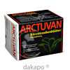 Arctuvan Baerentrauben