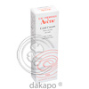 Avene Cold Cream Creme