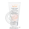 Avene Cold Cream Handpflege Creme