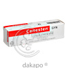 Canesten Gyn 3