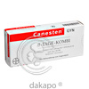 Canesten Gyn 3