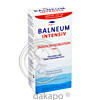 Balneum Intensiv Dusch-u.wasch